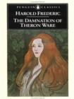 Damnation of Theron Ware - eBook