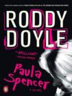 Paula Spencer - eBook