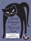 Aunt Dimity and the Next of Kin - eBook