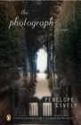 Photograph - eBook