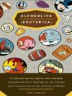 Alcoholica Esoterica - eBook