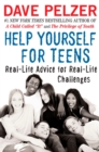 Help Yourself for Teens - eBook