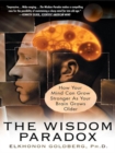 Wisdom Paradox - eBook
