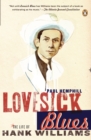 Lovesick Blues - eBook