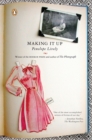 Making It Up - eBook