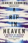 Rip in Heaven - eBook