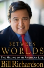 Between Worlds - eBook