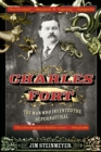 Charles Fort - eBook