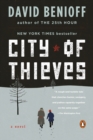 City of Thieves - eBook