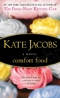 Comfort Food - eBook