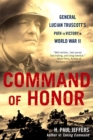 Command of Honor - eBook