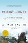 Descent into Chaos - eBook