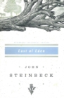 East of Eden - eBook