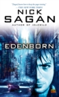 Edenborn - eBook