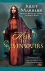 Heir to Sevenwaters - eBook