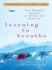 Learning to Breathe - eBook