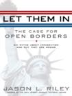 Let Them In - eBook