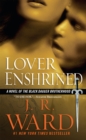 Lover Enshrined - eBook