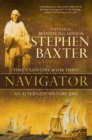 Navigator - eBook