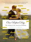 One Perfect Day - eBook