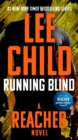 Running Blind - eBook