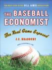 Baseball Economist - eBook
