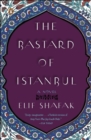 Bastard of Istanbul - eBook