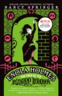 Enola Holmes: The Case of the Bizarre Bouquets - eBook