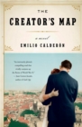Creator's Map - eBook