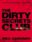 Dirty Secrets Club - eBook