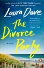 Divorce Party - eBook