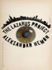 Lazarus Project - eBook