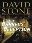 Orpheus Deception - eBook