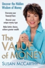 Value of Money - eBook