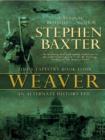 Weaver - eBook