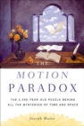 Motion Paradox - eBook