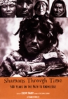Shamans Through Time - eBook