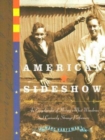 American Sideshow - eBook