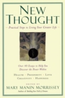 New Thought PA - eBook