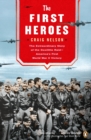 First Heroes - eBook