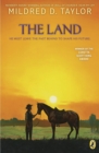 Land - eBook