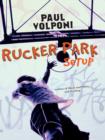 Rucker Park Setup - eBook