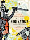 Acts of King Arthur and His Noble Knights - eBook