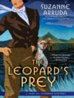 Leopard's Prey - eBook