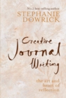 Creative Journal Writing - eBook