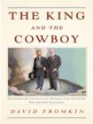 King and the Cowboy - eBook