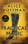 Practical Magic - eBook