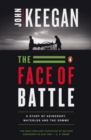 Face of Battle - eBook