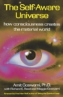 Self-Aware Universe - eBook
