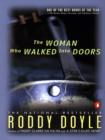 Woman Who Walked into Doors - eBook